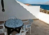 Apartman A1 - 