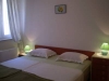 Apartment A2+1 - Bol
