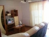 Apartm&aacute;n veliki - Novi Vinodolski