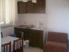 Apartm&aacute;n mali - Novi Vinodolski