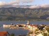 Apartman Slavko - Zadar