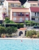 Apartmány Plazibat - Marina