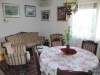 Apartm&aacute;n Buble - Trogir