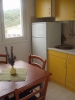 Žuti apartman - Okrug Gornji