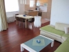appartement filipovic - Drašnice