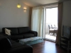 appartement filipovic - Drašnice