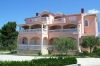 Ferienwohnung in Zadar - Zadar