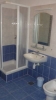 Apartm&aacute;n N 1 - Slatine