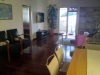 apartm&aacute;n luna - tučepi