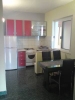 apartm&aacute;n nora - Tučepi