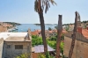 Apartman 2 kat - Hvar