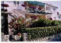 Apartm&aacute;ny u gradu Krku - Krk