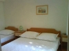 Apartman Radić br.1 - Makarska