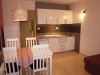 apartman Lar - Podgora