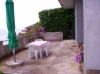 Apartman 3 - Čelina-Zavode