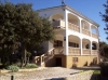 Apartm&aacute;ny Marija - Mandre