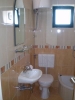 Apartman A - Drašnice