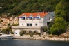 Apartmány Livia - Lastovo