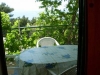 Apartman B - Drašnice