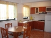 Apartman C - Drašnice