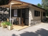 Apartm&aacute;n Ruzmarin - Krk