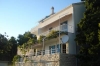 AD Hvar - Hvar