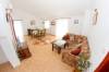 Apartman Marija - Donja Krušica