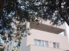 Apartmány Pera - Hvar
