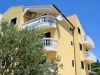 Apartments M&I Vodice - Vodice