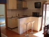 Apartman 6+1 - Baška Voda