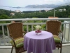 Apartmány Dupcic - Cavtat