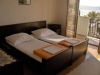 Apartman Almić - Omiš