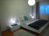 Apartman čivljak 4 - Baška Voda