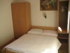 app2 - Novi Vinodolski