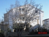 Apartmán Junakovic - Novalja