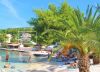 Apartmány Tomi - Trogir
