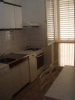 Apartm&aacute;n - poluotok - Zadar