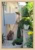 Apartm&aacute;n A1 - Blace