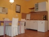 Apartm&aacute;ny Mango - Vinišće