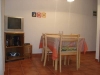 Apartm&aacute;ny Mango - Vinišće