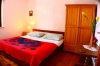 Apartment 1 - Okrug Gornji
