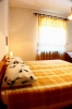 Apartman 2 - Okrug Gornji