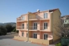 Apartmány Neve - Trogir,Marina