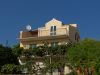 Apartmány Zora - Okrug Gornji