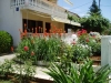 APARTMAN MIRA - Zadar