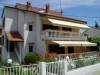 APARTMAN MARIJA - Zadar