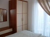 A2+2 BR.2 - Vantačići