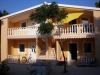 apartman Branka - otok vir