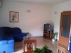Apartment 1 for 5+1 persons - Podstrana