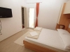 Apartment 2 Lelas - Makarska
